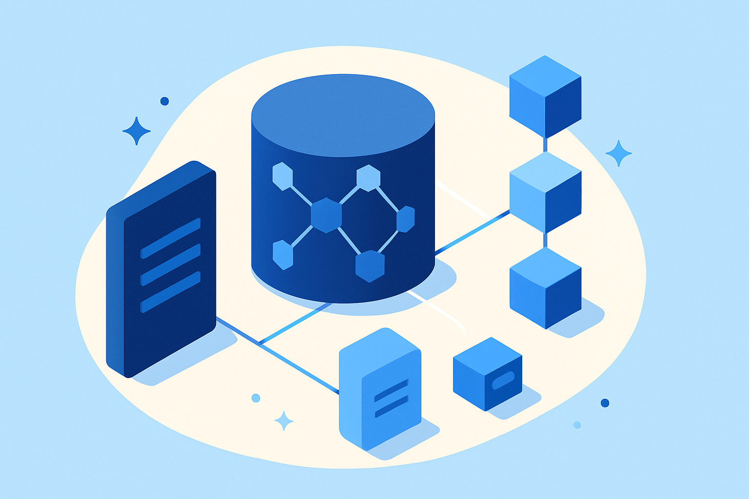 Best Enterprise Knowledge Management for Proposals